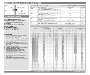 BZW06-111.pdf