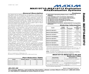 MAX19710EVCMODU+.pdf