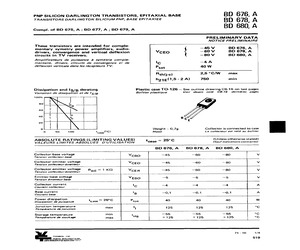 BD678A.pdf