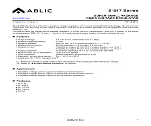 S-817B13AUA-CWCT2G.pdf