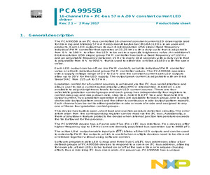 PCA9955BTW/Q900J.pdf