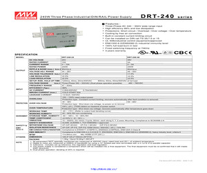 DRT-240-48.pdf