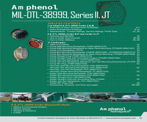 MS27499E10F5P.pdf