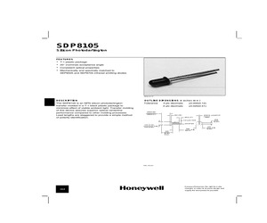 SDP8105.pdf