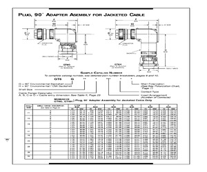 GT6G11A007G1.pdf