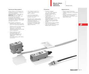 BOSS3T-R-C50-PNP.pdf