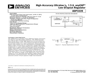 ADP3339AKC-25.pdf