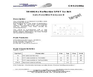 CHR2190A99F/00.pdf