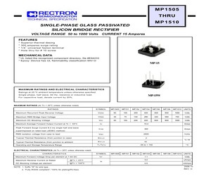 MP1505W.pdf