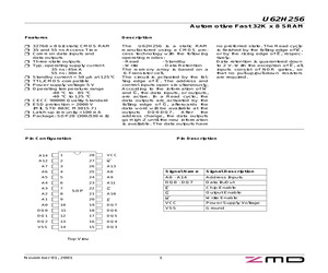 U62H256S1K55G1.pdf