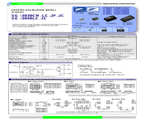 SG3030JC32.7680KB3ROHS.pdf