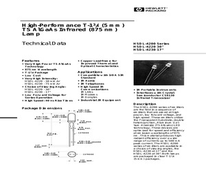 HSDL-4220.pdf