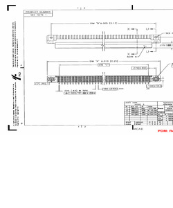 51445-1076FB.pdf