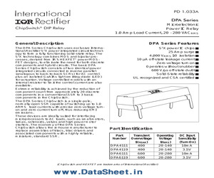 DPA4111.pdf