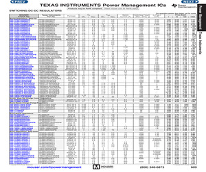 LM3578AM/NOPB.pdf