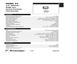 62PR100KLF.pdf