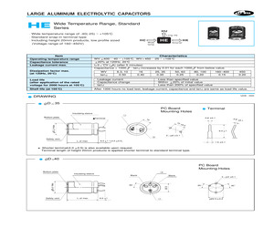 HE2F157M25030HA.pdf