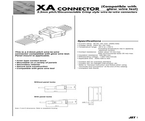 SXAM-01T-P0.6.pdf