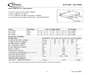 BCP54M.pdf