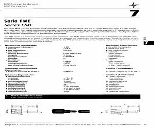 J01700A0000.pdf