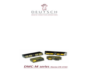 DMC-M12-20BNE.pdf