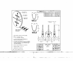 1060-12-0166 (CUT STRIP).pdf