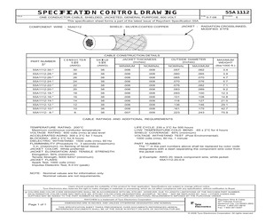 55A1112-22-9-9CS2275 (199113-000).pdf