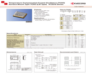 KT2016A13000BCV28TXX.pdf