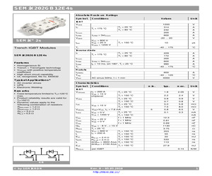 SEMIX202GB12E4S.pdf