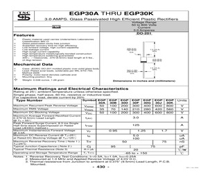 EGP30K.pdf