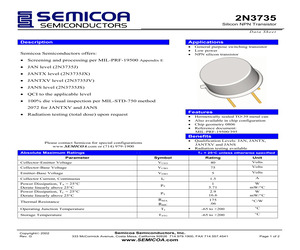 JANS2N3735.pdf