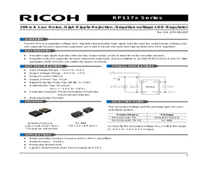 D38999/20FG41SA.pdf