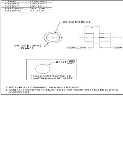 PLP1-100-FS.pdf