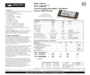 VI-ARMB-E2N3.pdf