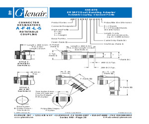 440HS070M1102-3.pdf