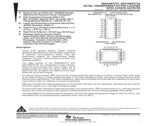 SN74ABT573ADB.pdf