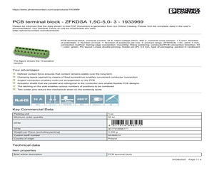 ZFKDSA 1.5C-5.0- 3.pdf