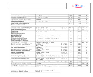 BSM300GB120DLC.pdf