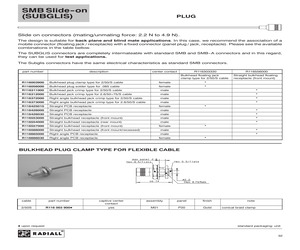 R116003900W.pdf