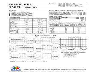 FP6515PM.pdf