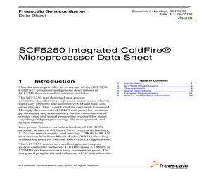 SCF5250AG120.pdf