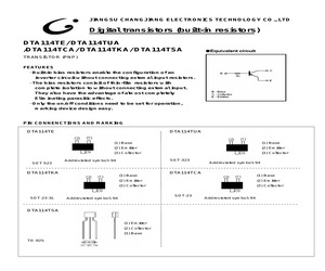 DTA114TUA.pdf