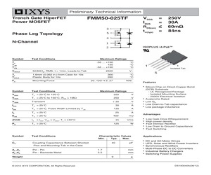 FMM50-025TF.pdf