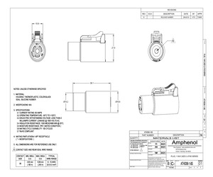 ATHD06-1-8S.pdf