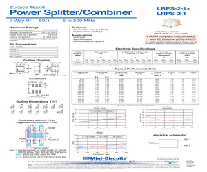 LRPS-2-1+.pdf