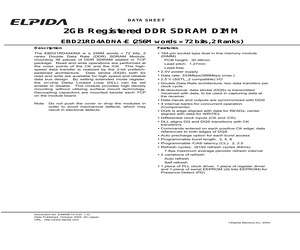 EBD21RD4ADNA-6B-E.pdf