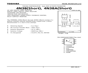 4N38(SHORT).pdf