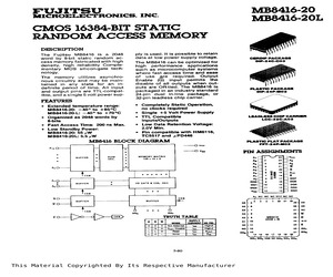 MB8416-20Z.pdf