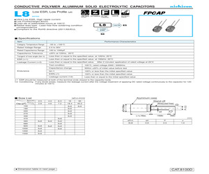 RL80E561MDNASQPX.pdf