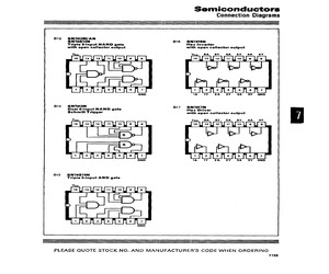 SN7413N.pdf